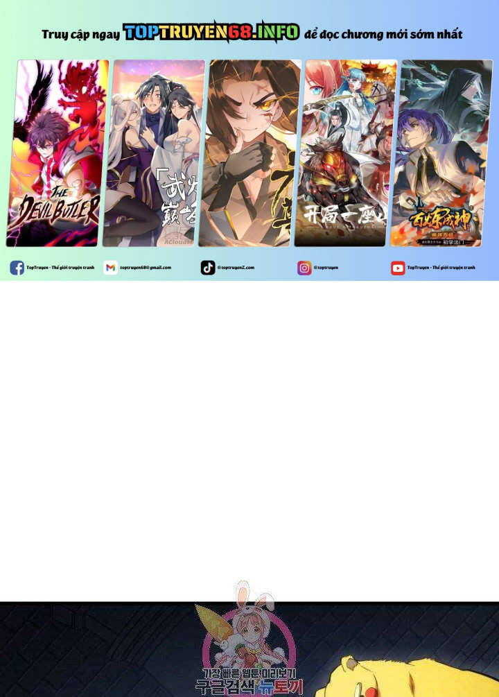 Sự Trở Lại Của Vị Thần Sức Mạnh: Chapter 63