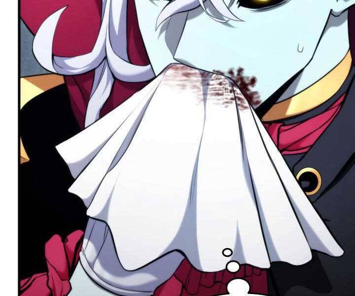 Sự Trở Lại Của Vị Thần Sức Mạnh: Chapter 63