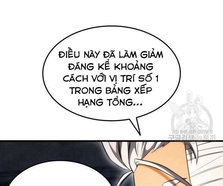 Sự Trở Lại Của Vị Thần Sức Mạnh: Chapter 63