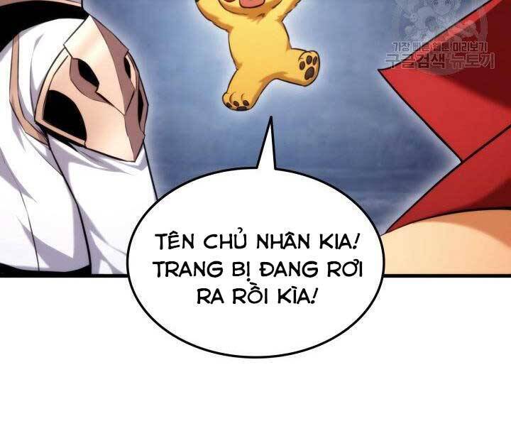 Sự Trở Lại Của Vị Thần Sức Mạnh: Chapter 63