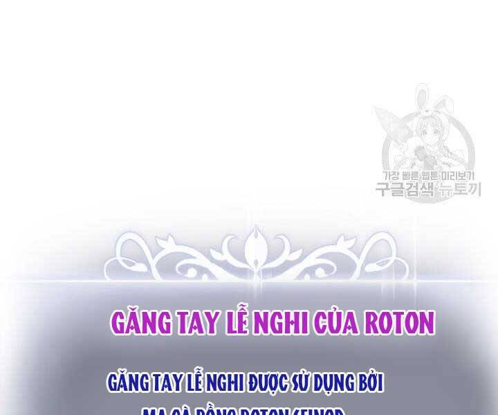 Sự Trở Lại Của Vị Thần Sức Mạnh: Chapter 63