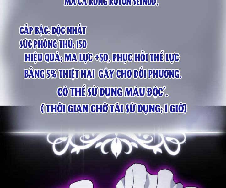 Sự Trở Lại Của Vị Thần Sức Mạnh: Chapter 63