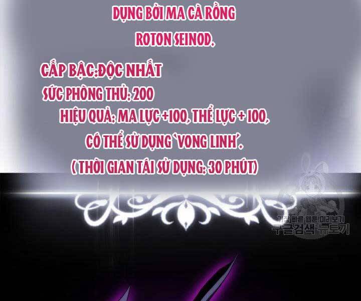 Sự Trở Lại Của Vị Thần Sức Mạnh: Chapter 63