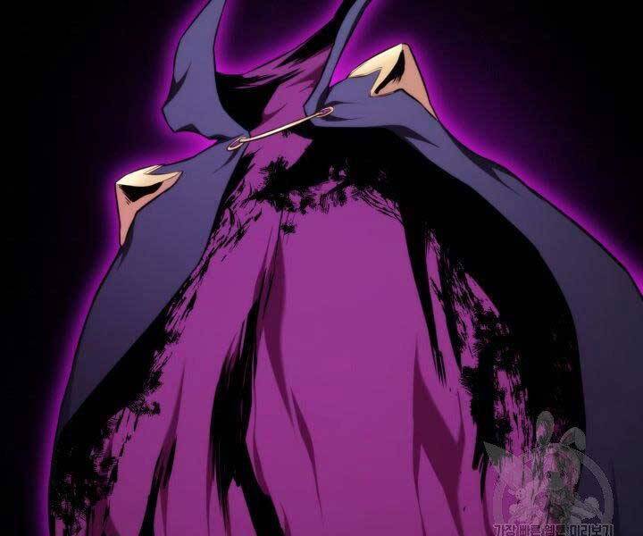 Sự Trở Lại Của Vị Thần Sức Mạnh: Chapter 63