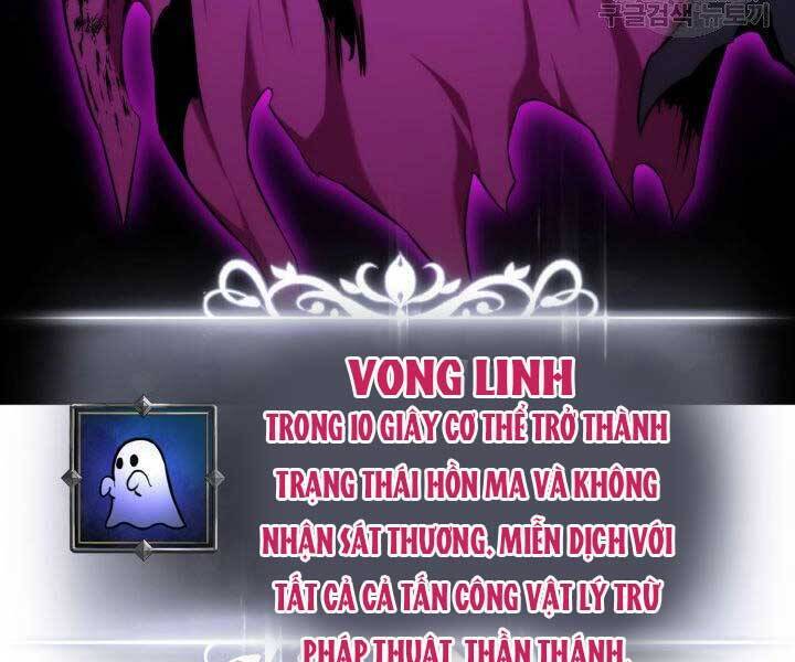 Sự Trở Lại Của Vị Thần Sức Mạnh: Chapter 63