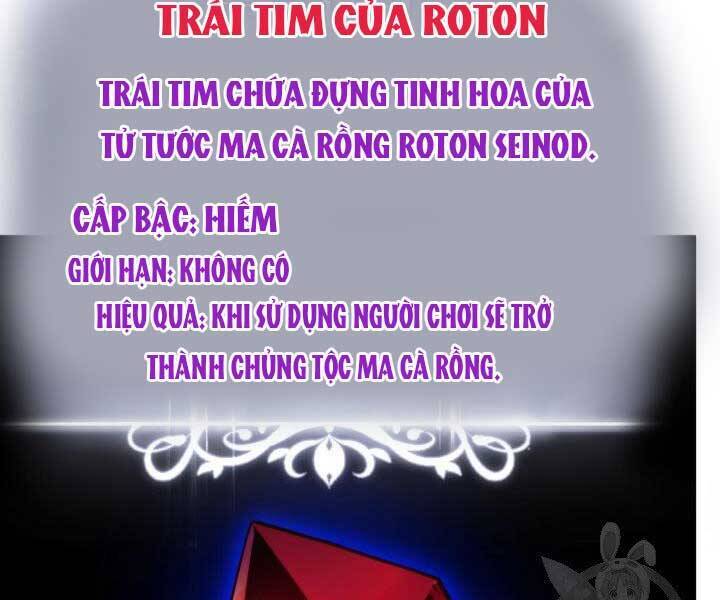 Sự Trở Lại Của Vị Thần Sức Mạnh: Chapter 63