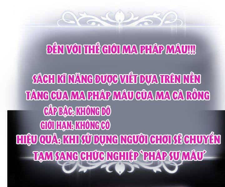 Sự Trở Lại Của Vị Thần Sức Mạnh: Chapter 63