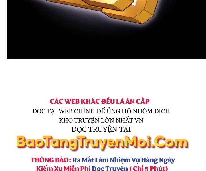 Sự Trở Lại Của Vị Thần Sức Mạnh: Chapter 63