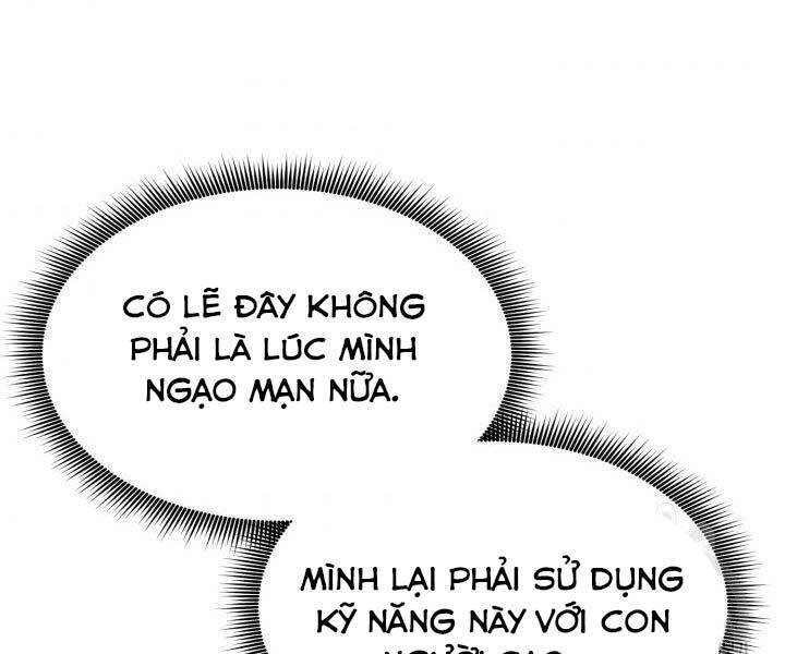 Sự Trở Lại Của Vị Thần Sức Mạnh: Chapter 63