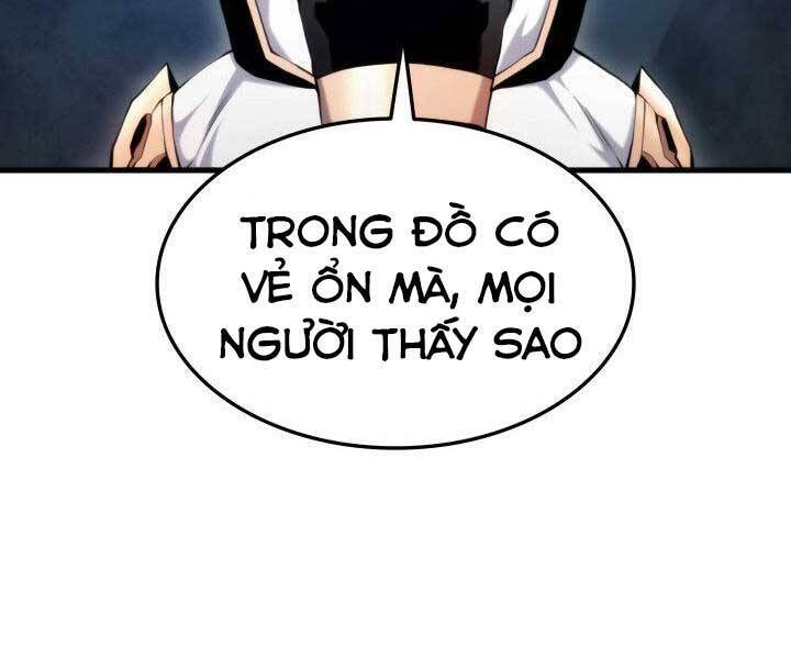 Sự Trở Lại Của Vị Thần Sức Mạnh: Chapter 63
