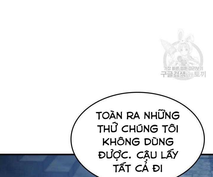 Sự Trở Lại Của Vị Thần Sức Mạnh: Chapter 63