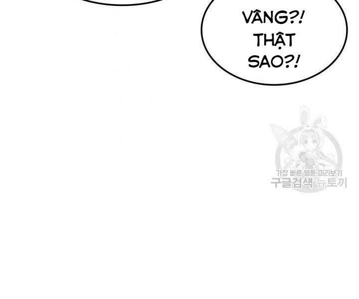 Sự Trở Lại Của Vị Thần Sức Mạnh: Chapter 63