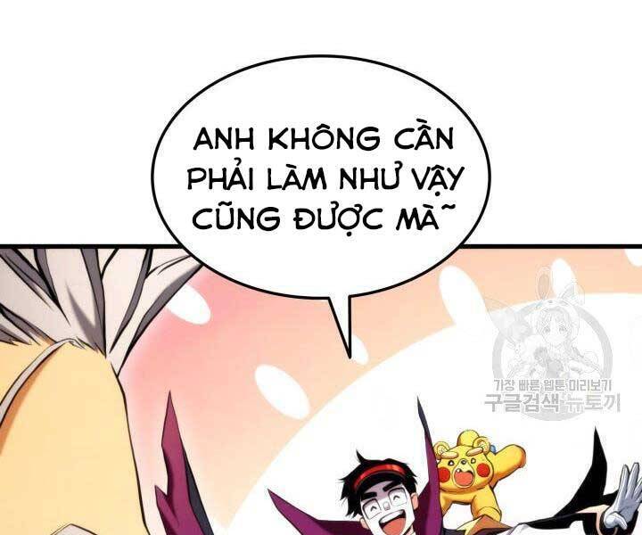 Sự Trở Lại Của Vị Thần Sức Mạnh: Chapter 63