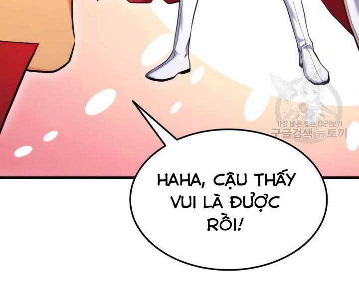 Sự Trở Lại Của Vị Thần Sức Mạnh: Chapter 63