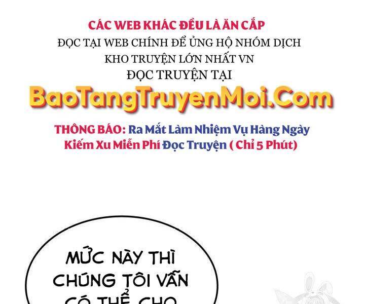Sự Trở Lại Của Vị Thần Sức Mạnh: Chapter 63