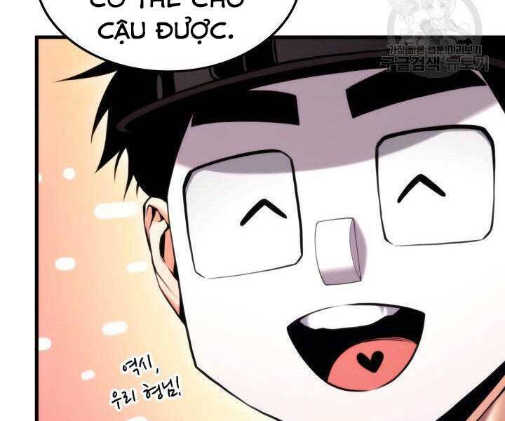 Sự Trở Lại Của Vị Thần Sức Mạnh: Chapter 63