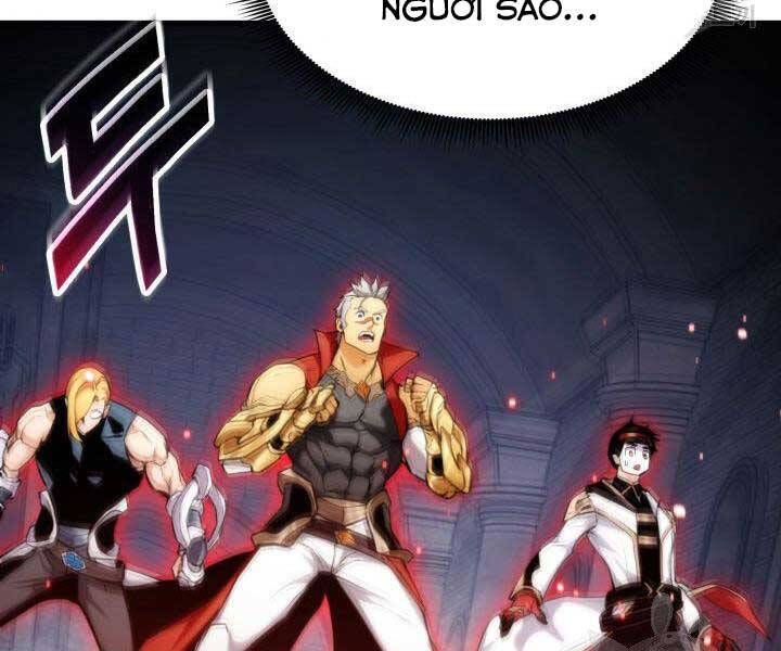 Sự Trở Lại Của Vị Thần Sức Mạnh: Chapter 63