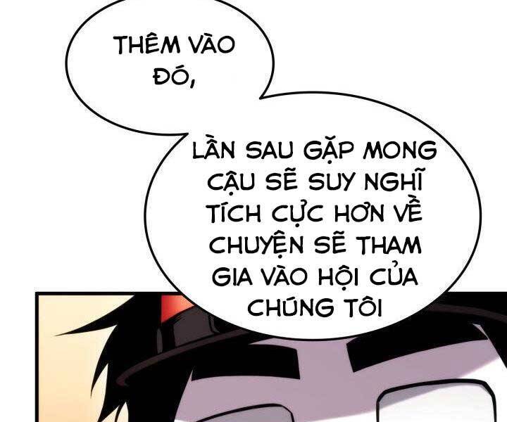 Sự Trở Lại Của Vị Thần Sức Mạnh: Chapter 63