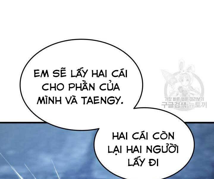 Sự Trở Lại Của Vị Thần Sức Mạnh: Chapter 63