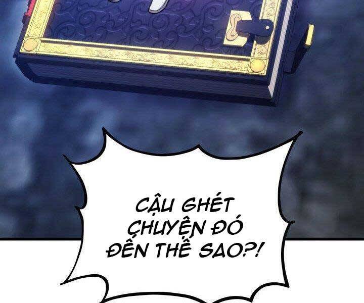 Sự Trở Lại Của Vị Thần Sức Mạnh: Chapter 63