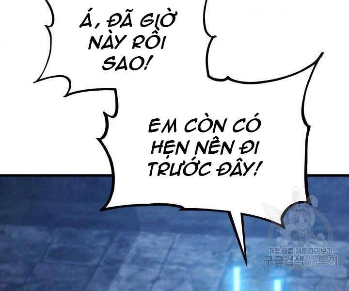 Sự Trở Lại Của Vị Thần Sức Mạnh: Chapter 63
