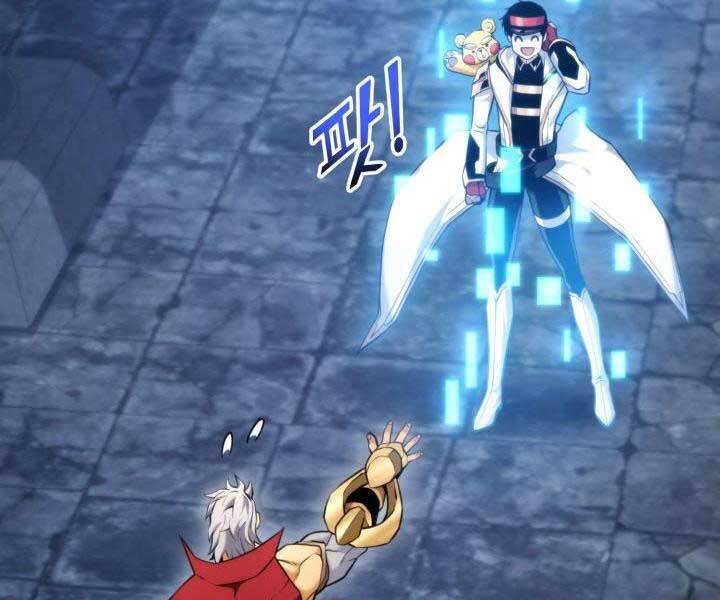 Sự Trở Lại Của Vị Thần Sức Mạnh: Chapter 63