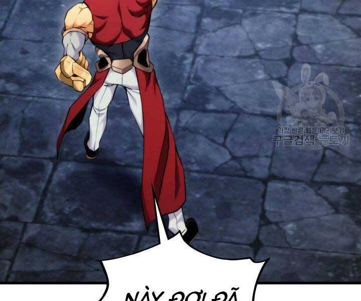 Sự Trở Lại Của Vị Thần Sức Mạnh: Chapter 63