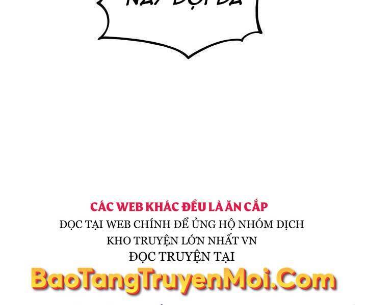 Sự Trở Lại Của Vị Thần Sức Mạnh: Chapter 63