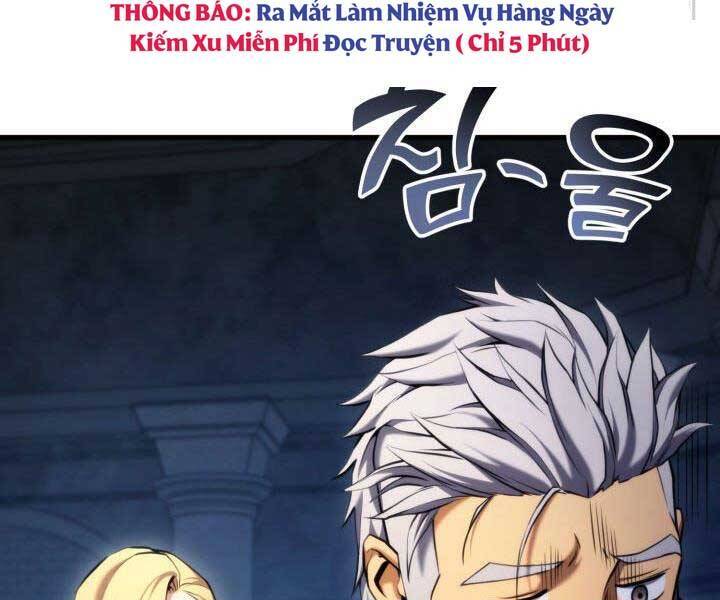 Sự Trở Lại Của Vị Thần Sức Mạnh: Chapter 63