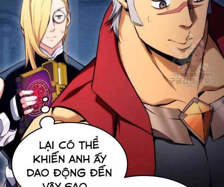 Sự Trở Lại Của Vị Thần Sức Mạnh: Chapter 63