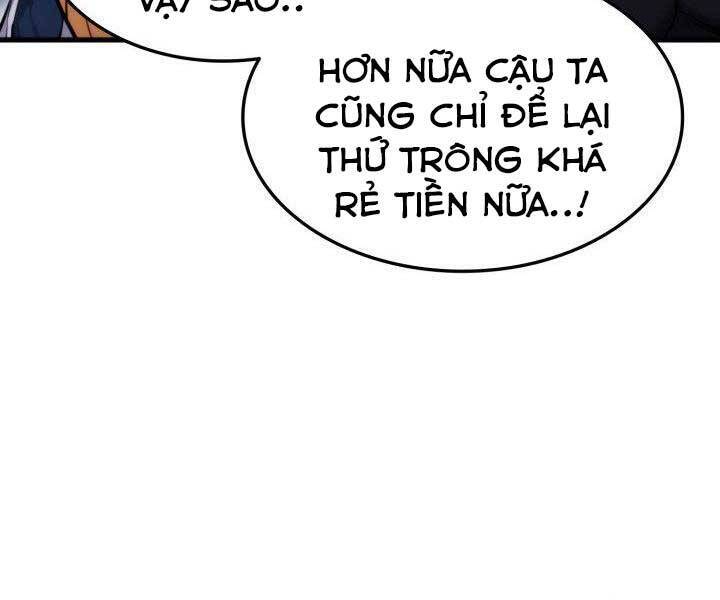 Sự Trở Lại Của Vị Thần Sức Mạnh: Chapter 63
