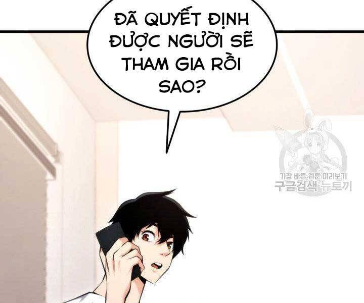 Sự Trở Lại Của Vị Thần Sức Mạnh: Chapter 63