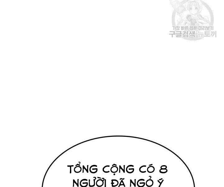 Sự Trở Lại Của Vị Thần Sức Mạnh: Chapter 63