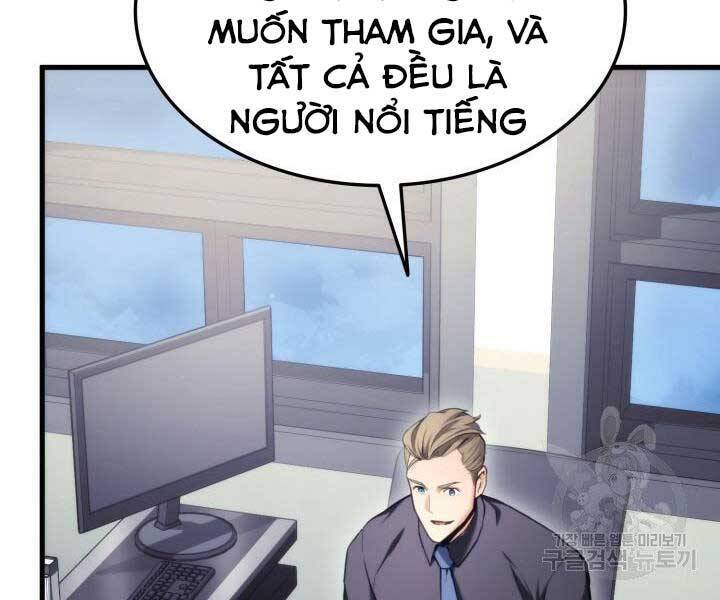 Sự Trở Lại Của Vị Thần Sức Mạnh: Chapter 63