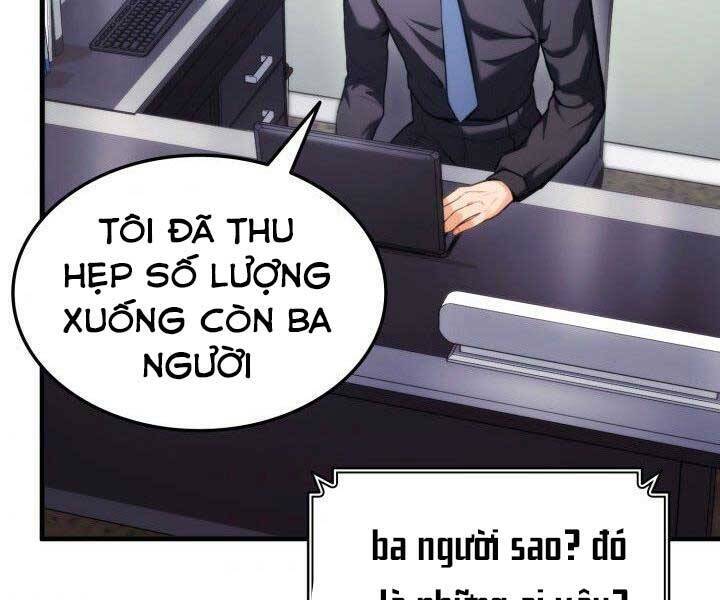 Sự Trở Lại Của Vị Thần Sức Mạnh: Chapter 63