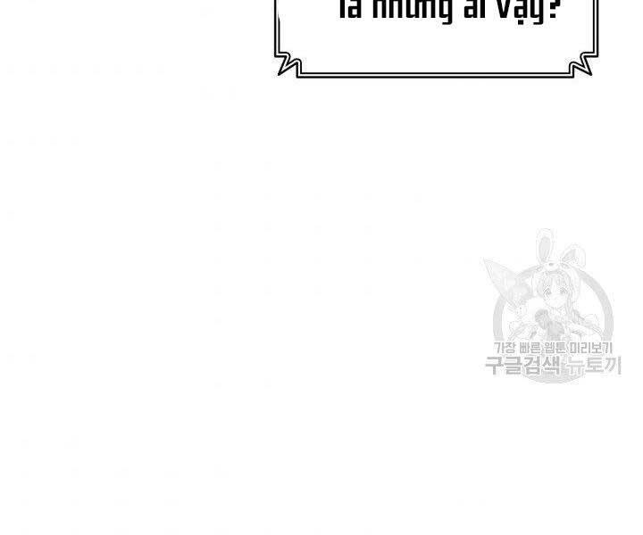 Sự Trở Lại Của Vị Thần Sức Mạnh: Chapter 63