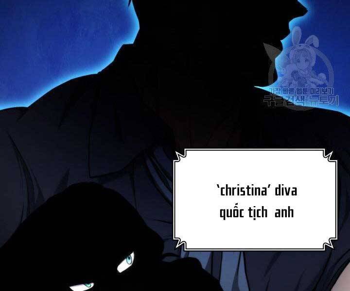 Sự Trở Lại Của Vị Thần Sức Mạnh: Chapter 63