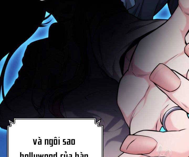 Sự Trở Lại Của Vị Thần Sức Mạnh: Chapter 63