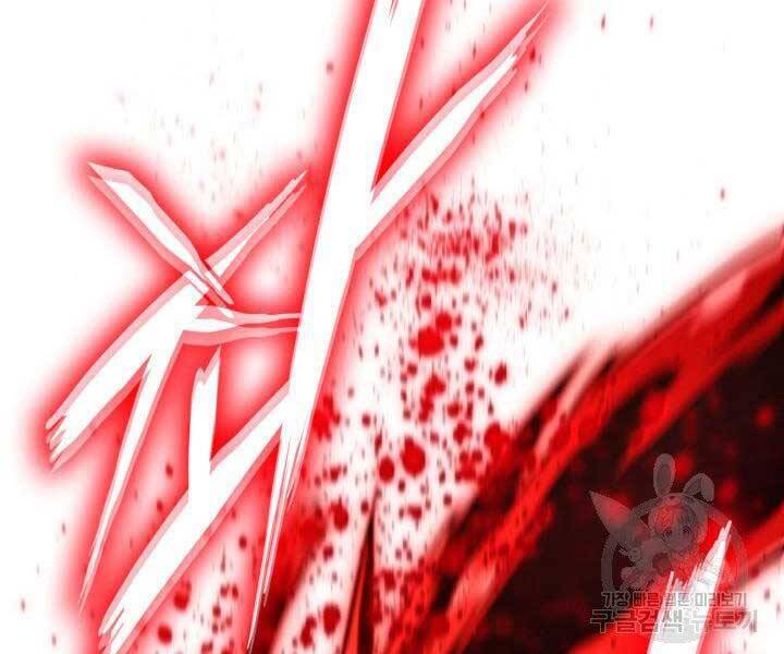 Sự Trở Lại Của Vị Thần Sức Mạnh: Chapter 63