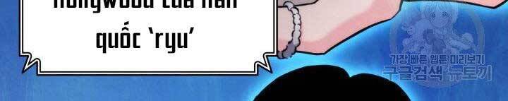 Sự Trở Lại Của Vị Thần Sức Mạnh: Chapter 63