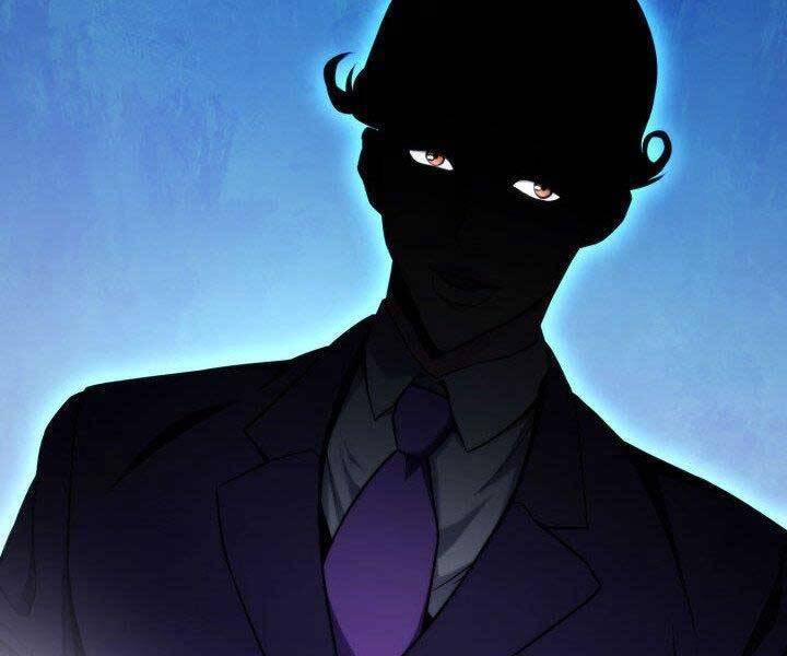 Sự Trở Lại Của Vị Thần Sức Mạnh: Chapter 63