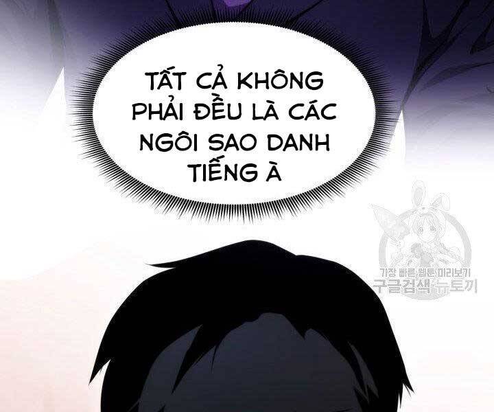Sự Trở Lại Của Vị Thần Sức Mạnh: Chapter 63