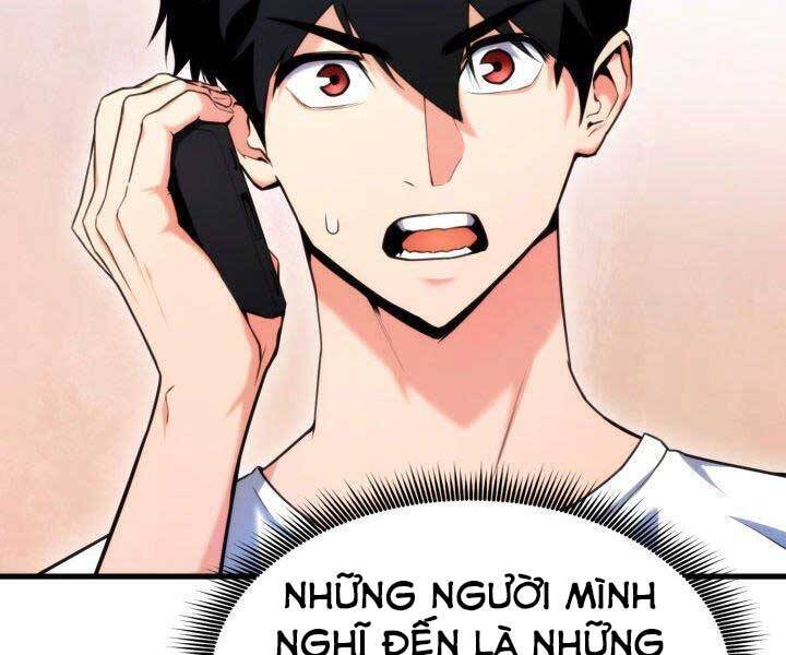 Sự Trở Lại Của Vị Thần Sức Mạnh: Chapter 63