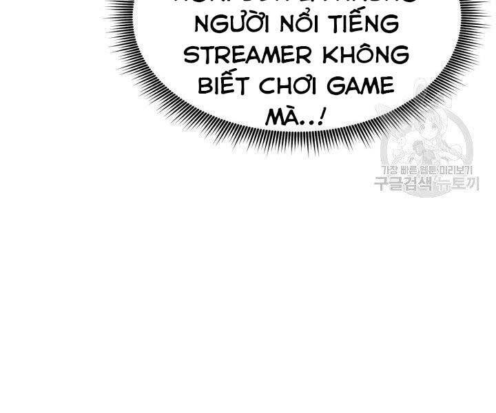 Sự Trở Lại Của Vị Thần Sức Mạnh: Chapter 63