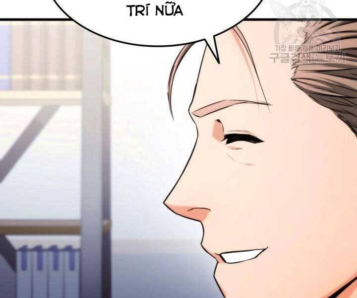 Sự Trở Lại Của Vị Thần Sức Mạnh: Chapter 63