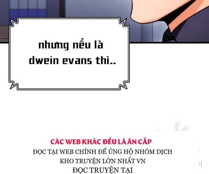 Sự Trở Lại Của Vị Thần Sức Mạnh: Chapter 63