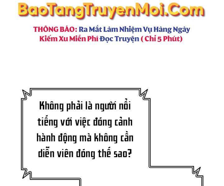 Sự Trở Lại Của Vị Thần Sức Mạnh: Chapter 63