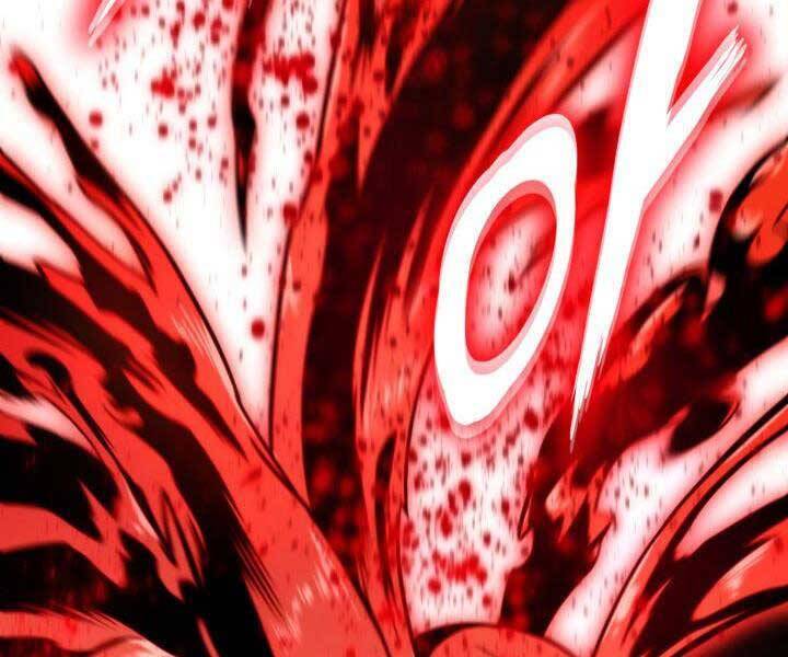 Sự Trở Lại Của Vị Thần Sức Mạnh: Chapter 63