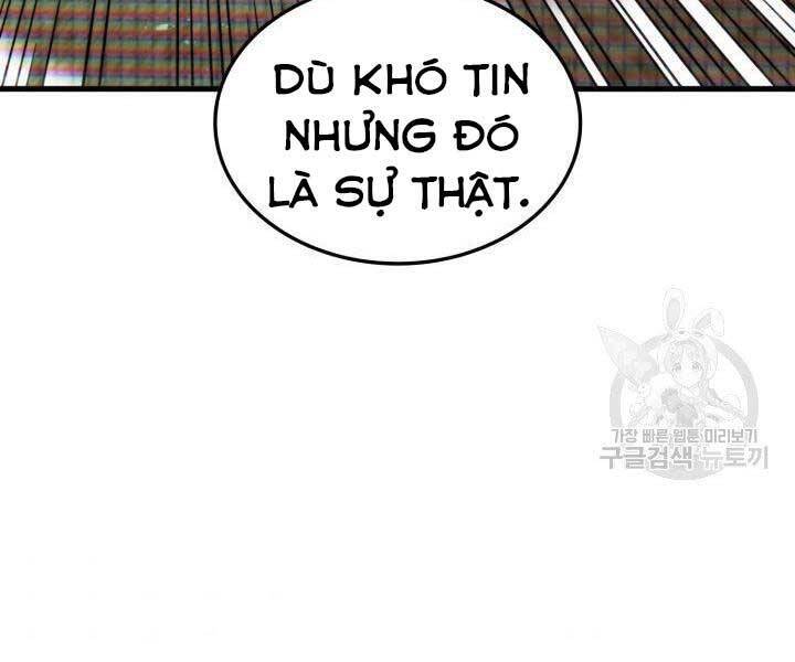 Sự Trở Lại Của Vị Thần Sức Mạnh: Chapter 63