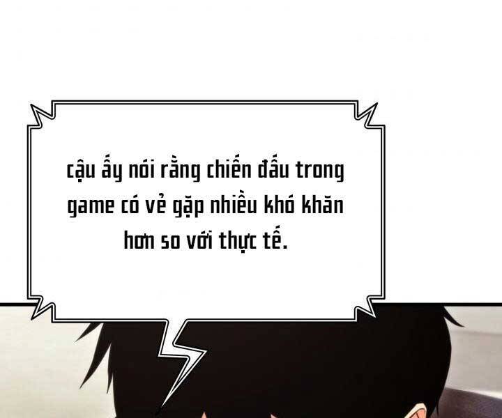 Sự Trở Lại Của Vị Thần Sức Mạnh: Chapter 63